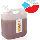 TC Fine Dog Shampoo, šampon pro psy 3l