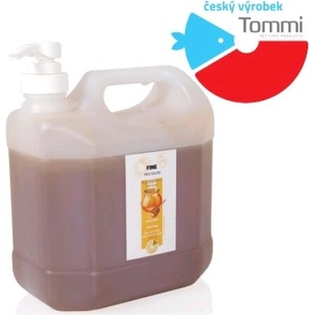 TC Fine Dog Shampoo, šampon pro psy 3l