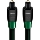 AudioQuest Forest 0,75m