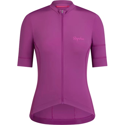 Rapha Women's Rapha Amethyst/Rosebud