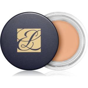 Estée Lauder Double Wear Stay-in-Place EyeShadow Base основа под сенки за очи 7ml