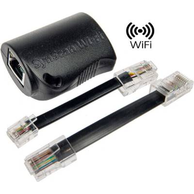 Модул SynScan Wi Fi SkyWatcher (SynScanWiFi)