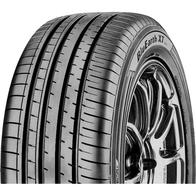 Yokohama Bluearth-xt AE61 235/65 R18 106V
