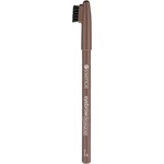 Essence Молив за вежди Designer, 04 Blonde, 1 g