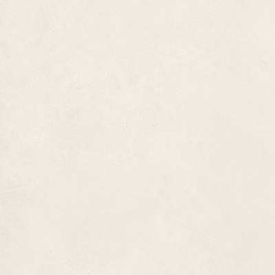 Impronta Italgraniti Nuances 60 x 60 cm bianco StrideUp 1,44m²