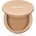 Paese Semi-transparent матираща пудра цвят 6A Tanned 9 гр
