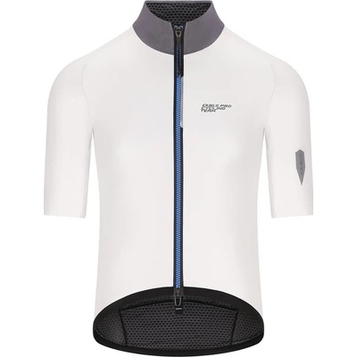 Q36.5 Rain Shell Aero Jersey