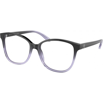 Ralph Lauren RL6222 6021