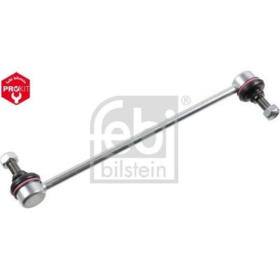 Tyč/Vzpera stabilizátora FEBI BILSTEIN 30401