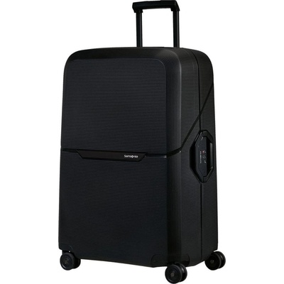 Samsonite Magnum Eco L čierna 104 l