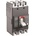 ABB АВt. ПРЕКЪСВАЧ a1a 125 tmf 80-800 3pff 80a (m518140)