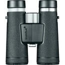 Dalekohledy Levenhuk Nitro ED 8x42