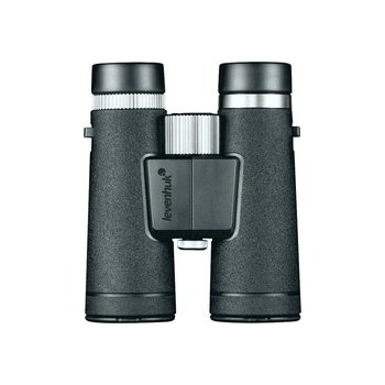 Levenhuk Nitro ED 8x42