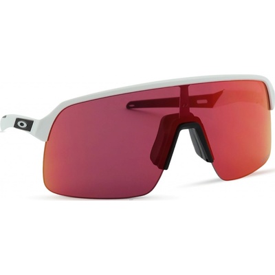 Oakley Sutro Lite OO 9463 20 39