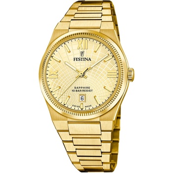 Image 1 of Festina 20057/2