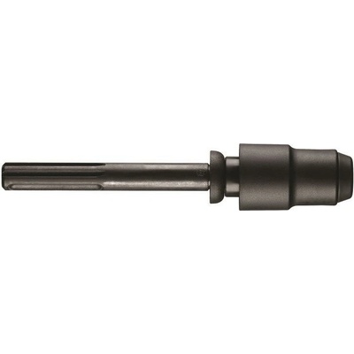 Drill bit adapters for drill bits SDS-max, SDS-plus Bosch Accessories 1618598159; 1618598159