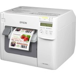 Epson TM-U220IIB (C31CL27101)