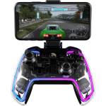 Havit G158BT Pro