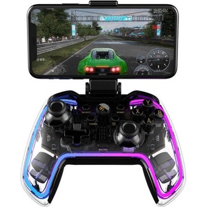 Havit G158BT Pro
