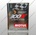 Motul 300V Competition 15W-50 2 l