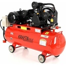 Kraft&Dele KD1477