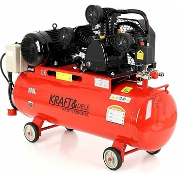 Kraft&Dele KD1477