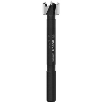 Bosch 2608901824