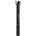 Bosch 2608901824