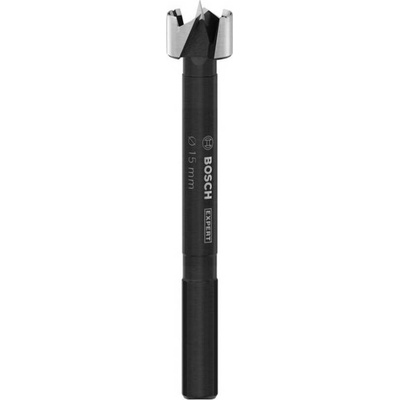 Bosch 2608901824