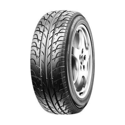 Tigar Prima 205/55 R16 91H