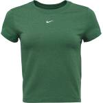 Nike Sportswear chill knit l - sportisimo - 50,75 лв