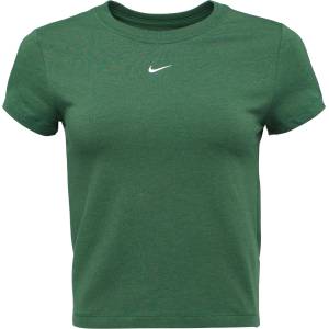 Nike Sportswear chill knit l - sportisimo - 50,75 лв