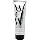 Color Wow Security Shampoo 250 ml