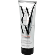 Color Wow Security Shampoo 250 ml