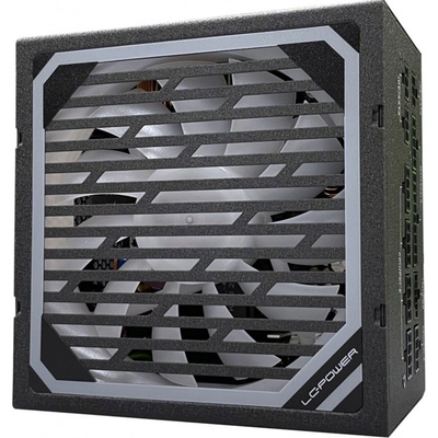 LC-Power Super Silent Modular 750W LC6750M V3.0