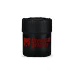 Thermal grizzly Термо паста Thermal Grizzly Duronaut 30g (TG-D-030-R) - Allstore