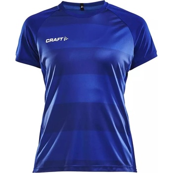 Craft Риза Craft PROGRESS JERSEY GRAPHIC W 1905569-1346 Размер XL