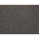 Lano Sparkle 413 Hnedá metráž 4 m