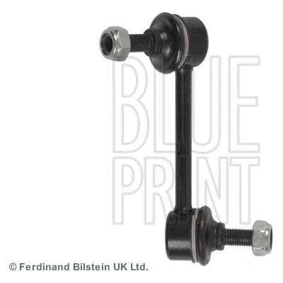 BLUE PRINT Tyč/Vzpera stabilizátora ADM58511