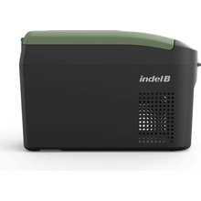 Indel B ITB15