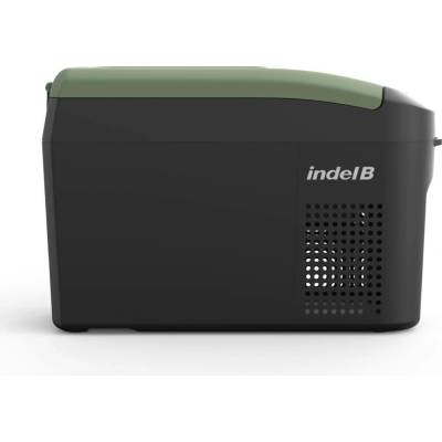 Indel B ITB15
