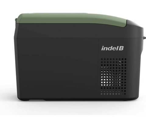 Indel B ITB15