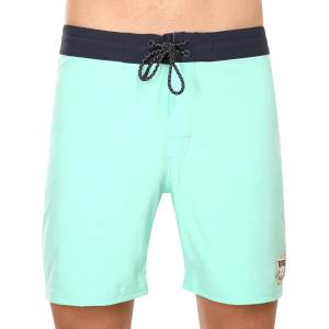 Rip Curl Мъжки плувни Rip Curl сини Rip Curl | Sin | МЪЖЕ | L