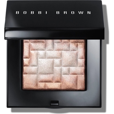 Bobbi Brown Highlighting Powder Хайлайтер 8gr