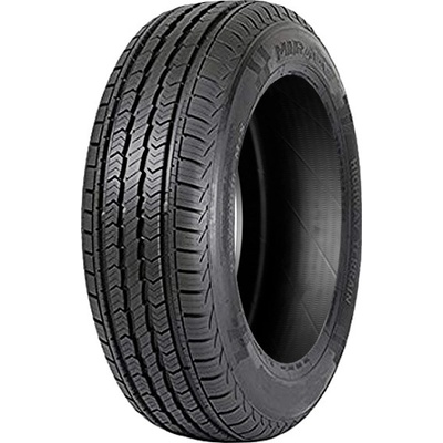 Mirage MR-HP172 255/50 R20 109V