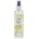 I love Vanilla Milk Body Mist 150 ml