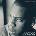 Jay-Z - Brooklyn Don: Instrumental (2 LP) (0645760818955)