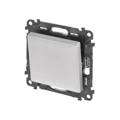 Legrand Valena L752306