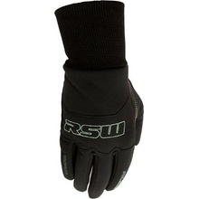 Polednik RSW LF black