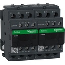 Schneider Electric LC2D38E7